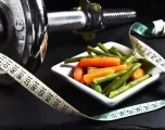 fitness fitness